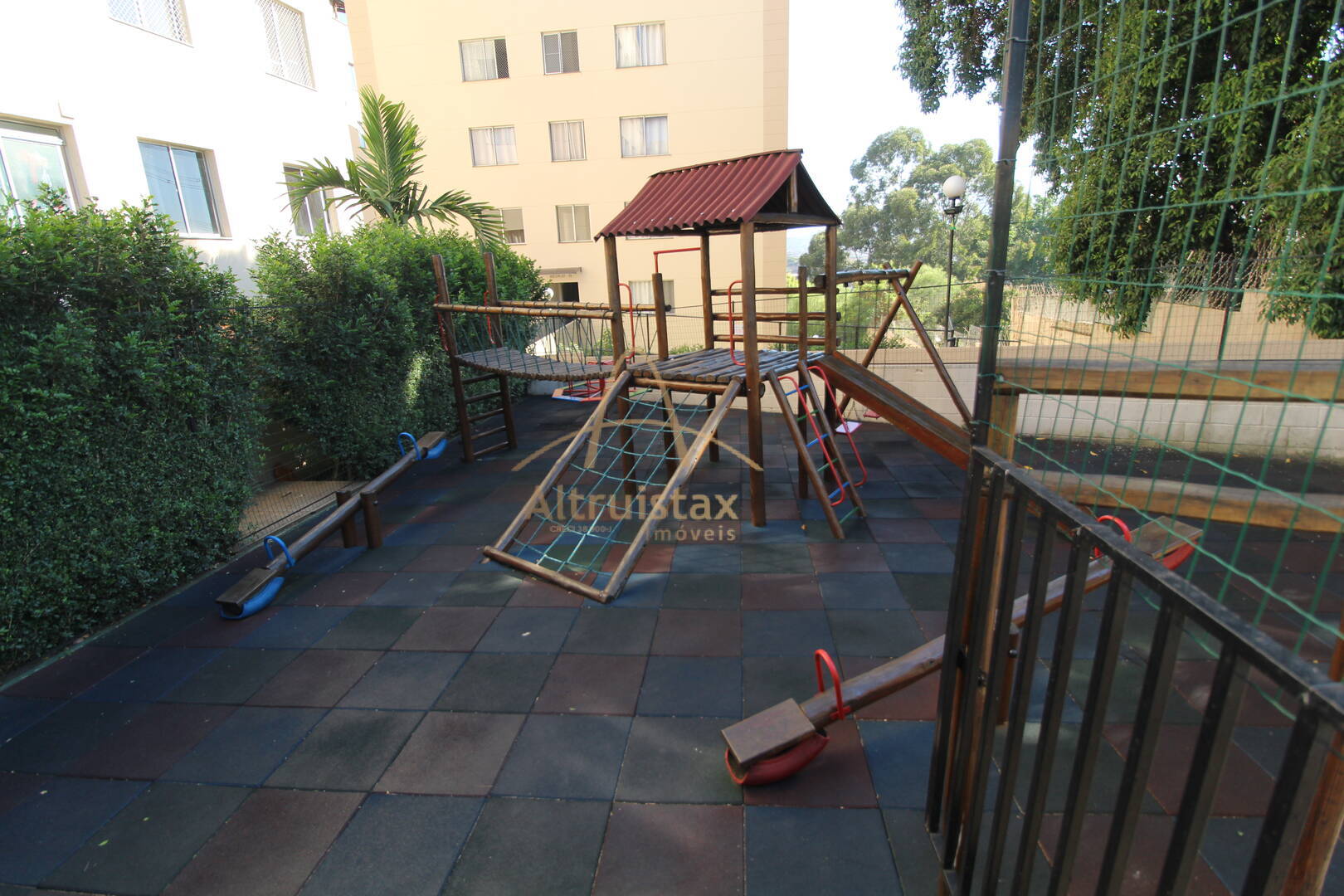 Apartamento, 3 quartos, 93 m² - Foto 43