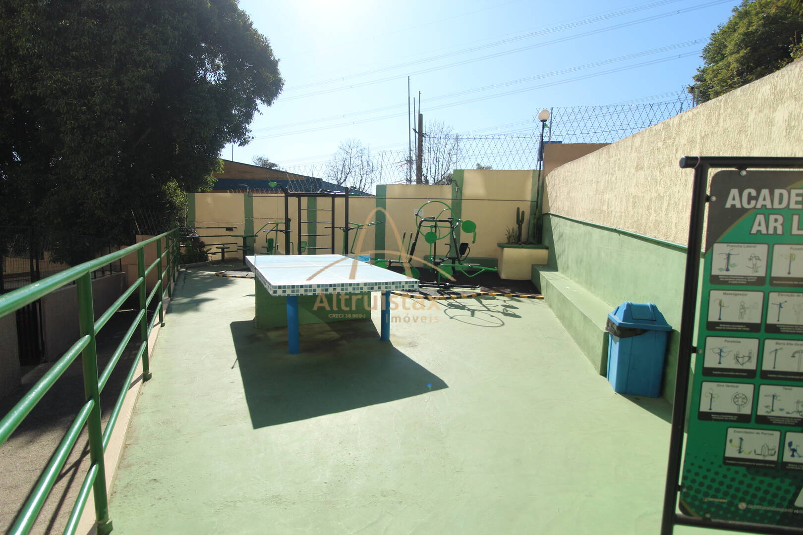 Apartamento, 3 quartos, 93 m² - Foto 45