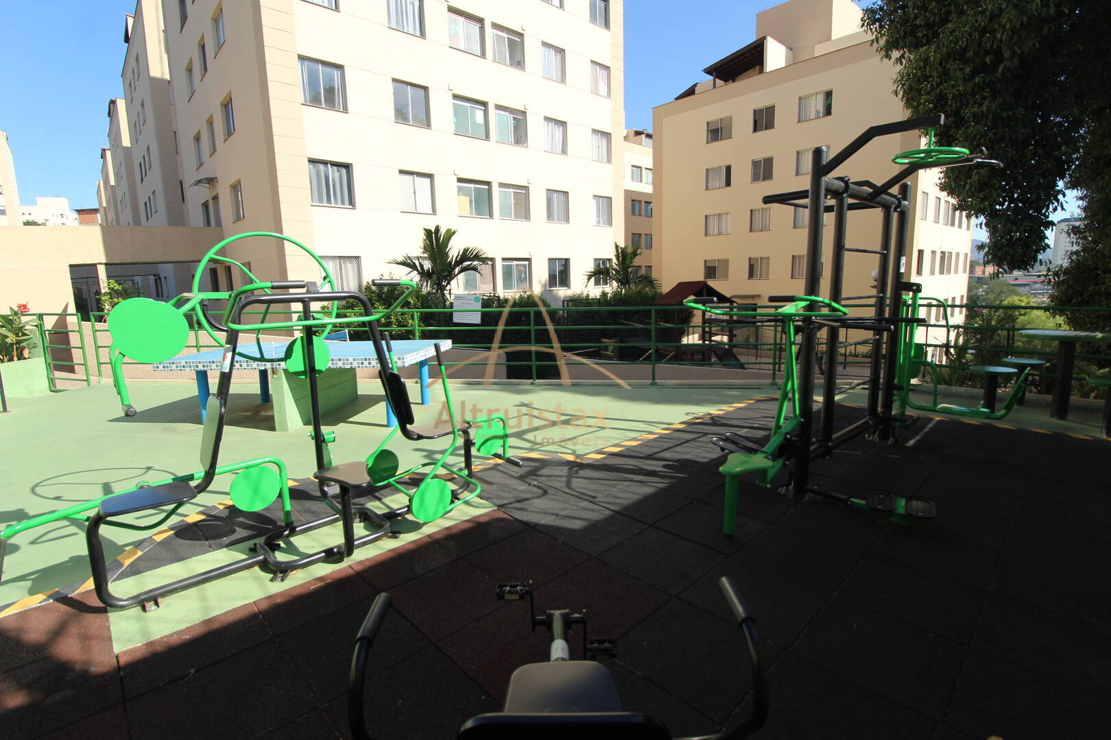 Apartamento, 3 quartos, 93 m² - Foto 47