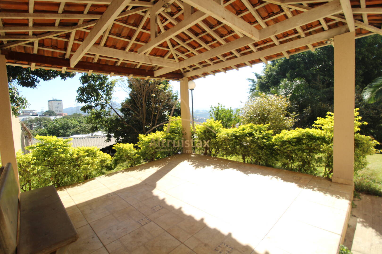 Apartamento, 3 quartos, 93 m² - Foto 49