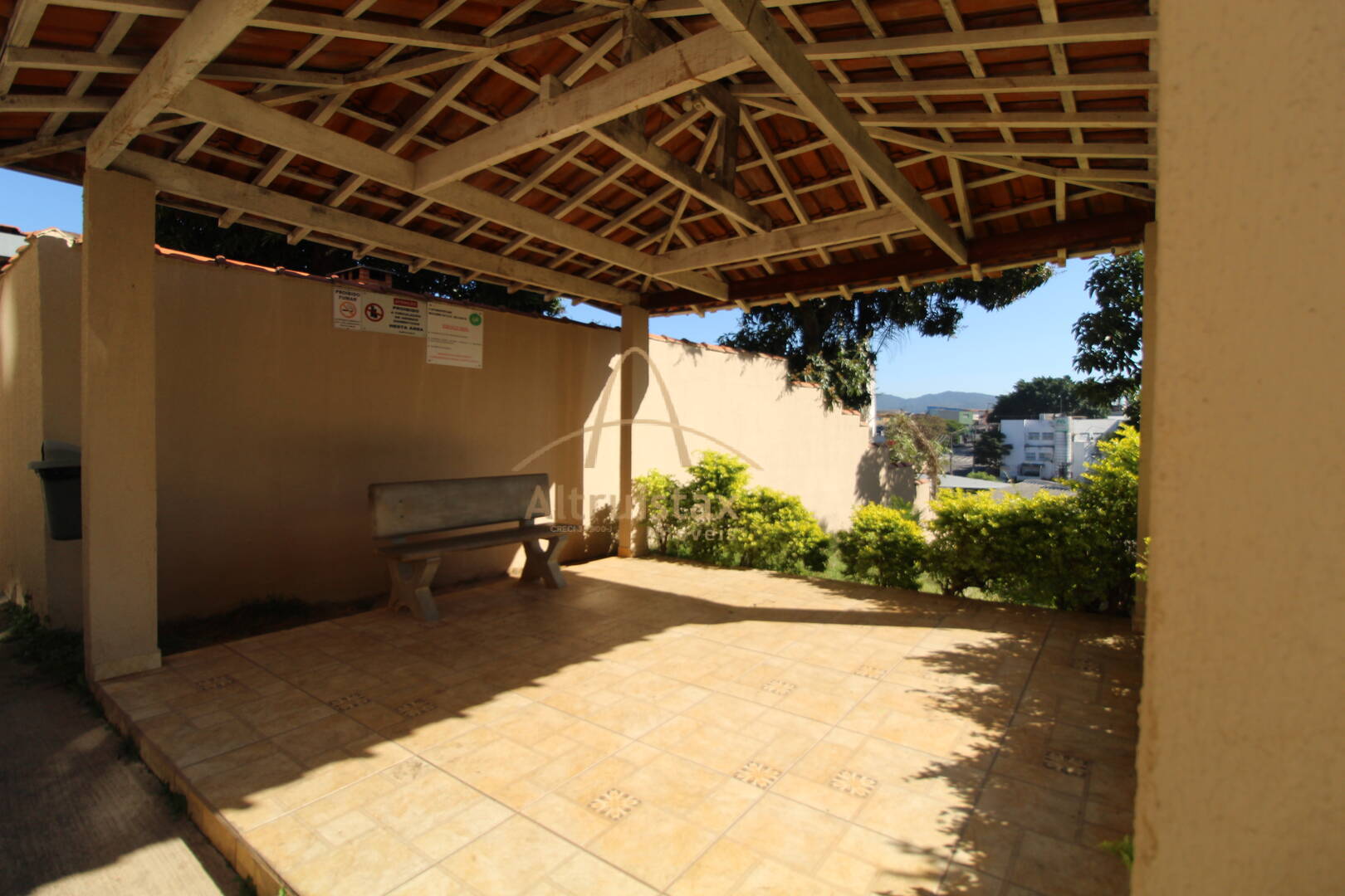 Apartamento, 3 quartos, 93 m² - Foto 50