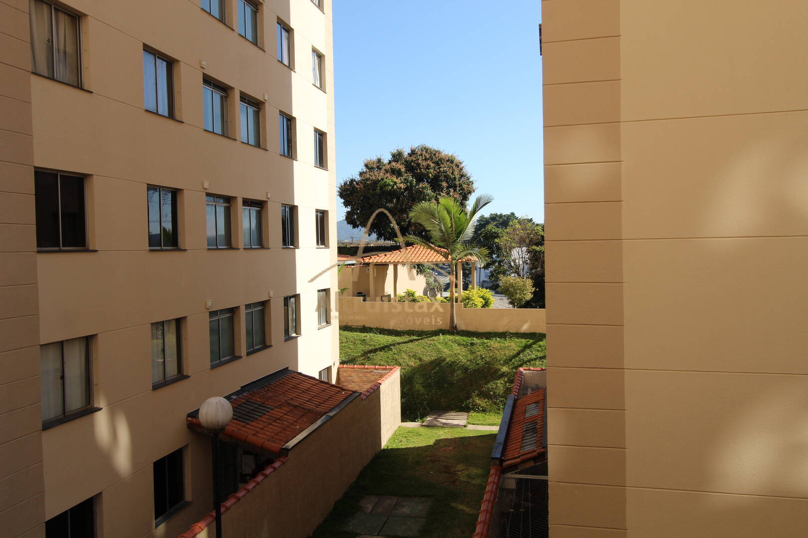Apartamento, 3 quartos, 93 m² - Foto 51