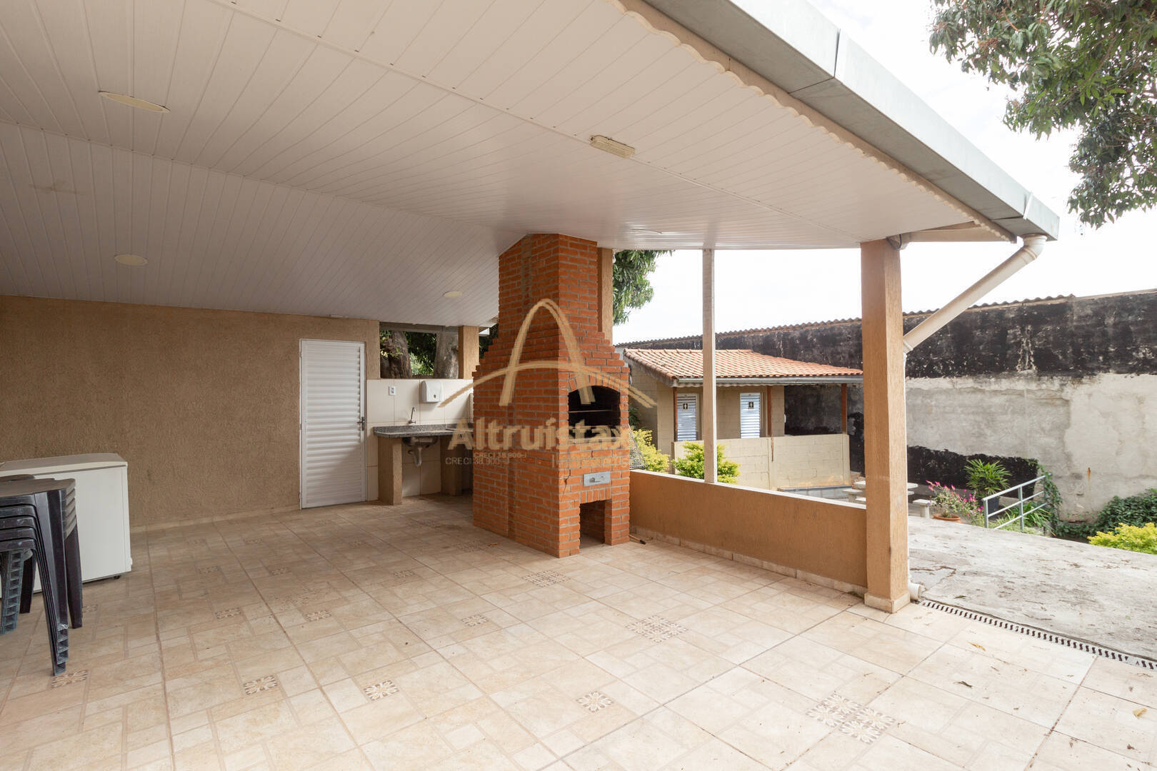 Apartamento, 3 quartos, 49 m² - Foto 28