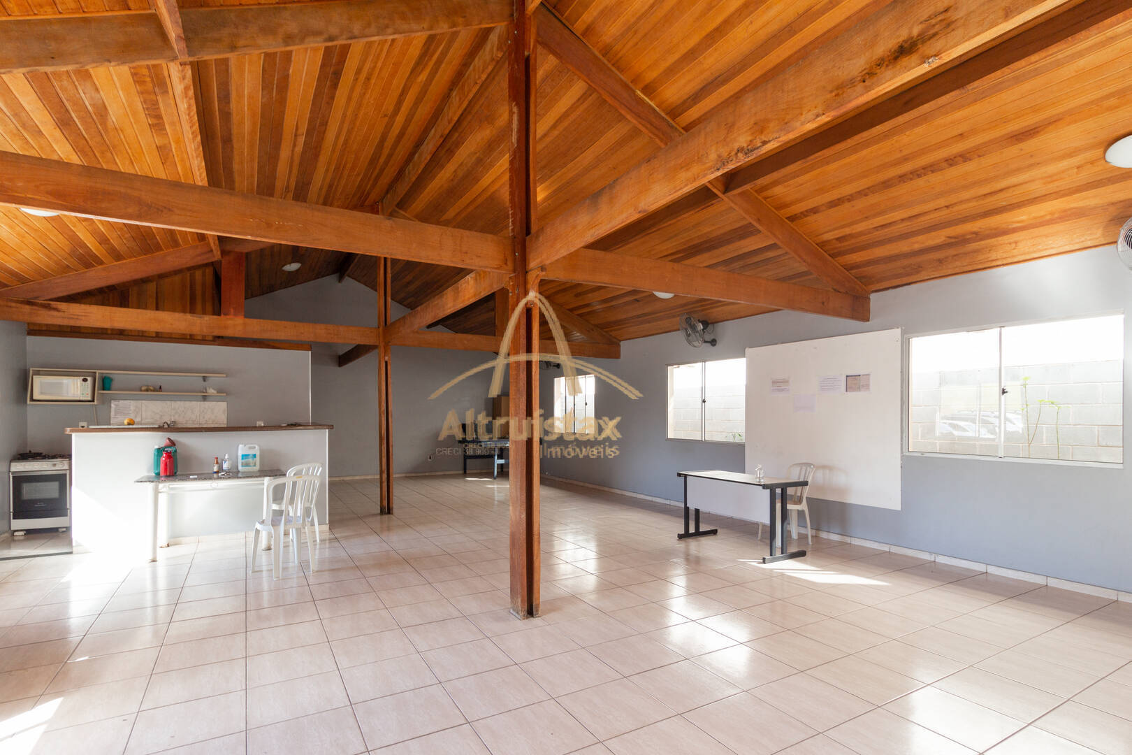 Apartamento, 3 quartos, 49 m² - Foto 29