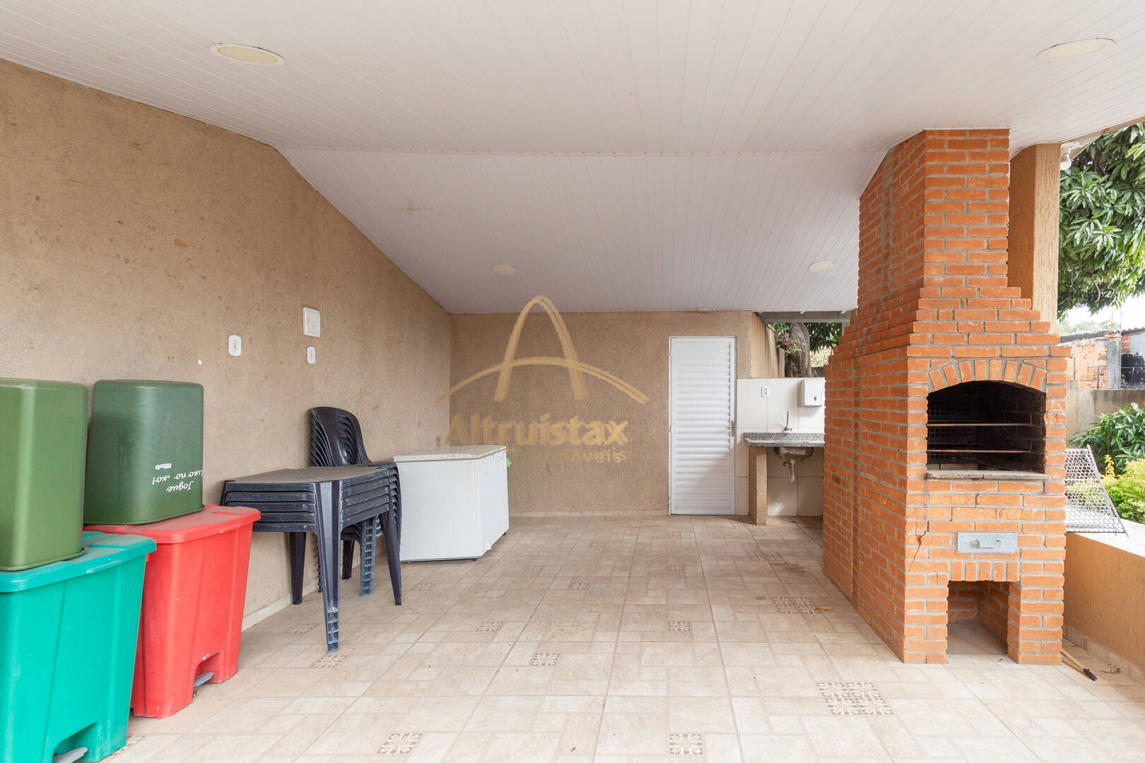 Apartamento, 3 quartos, 93 m² - Foto 52