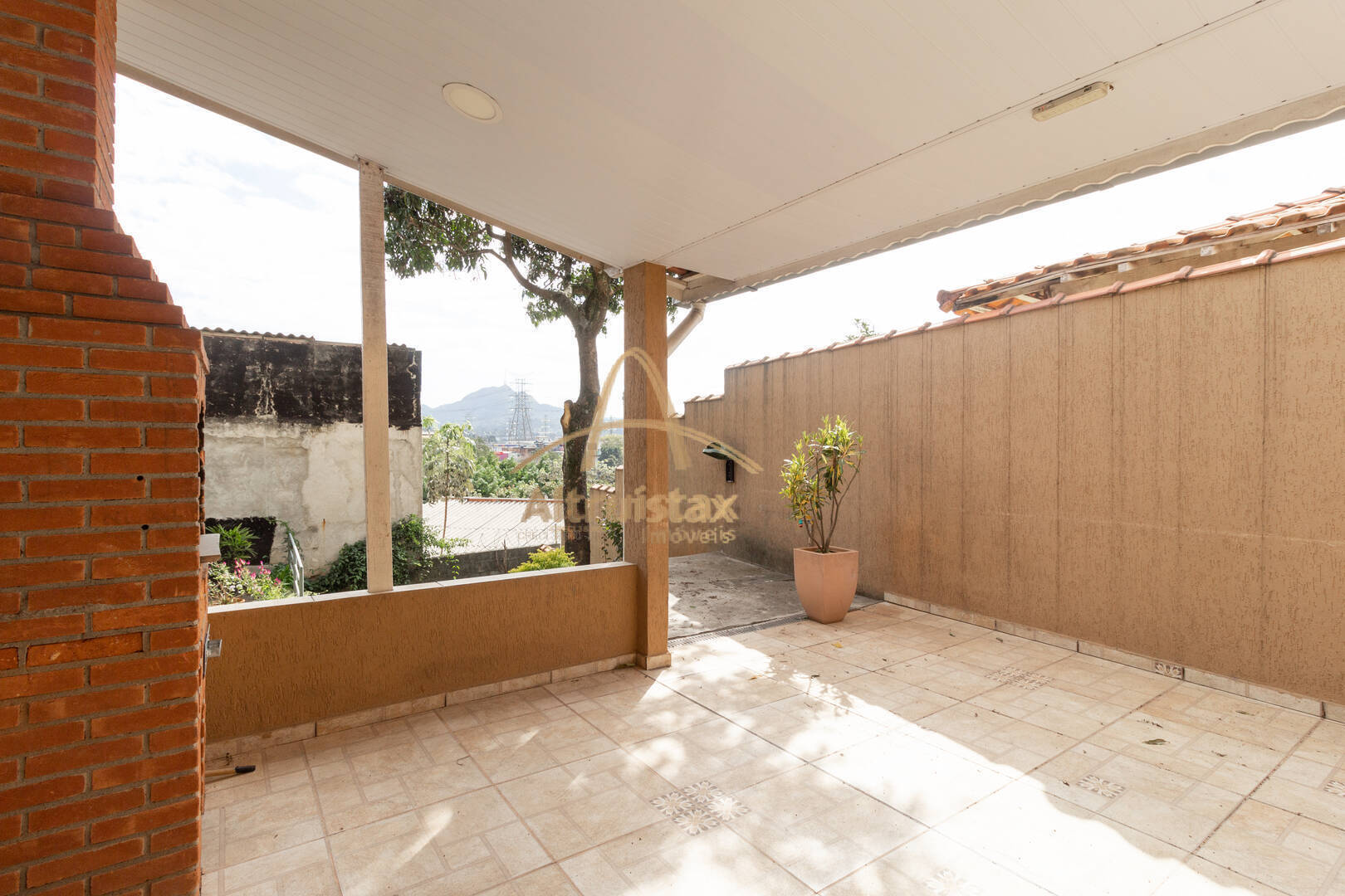 Apartamento, 3 quartos, 93 m² - Foto 53