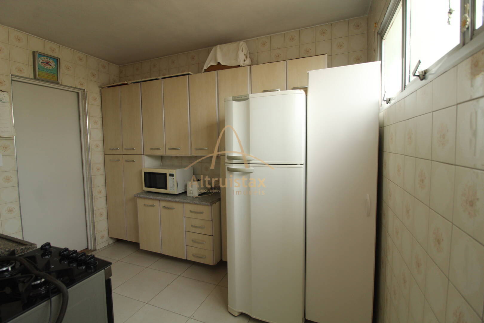 Apartamento, 3 quartos, 60 m² - Foto 38