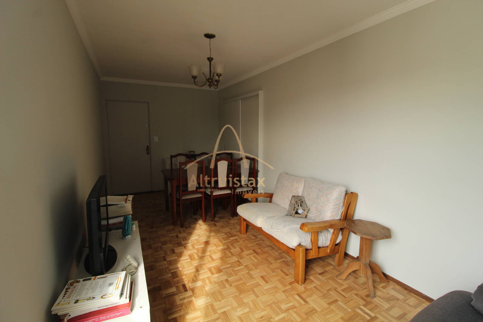 Apartamento, 3 quartos, 60 m² - Foto 24