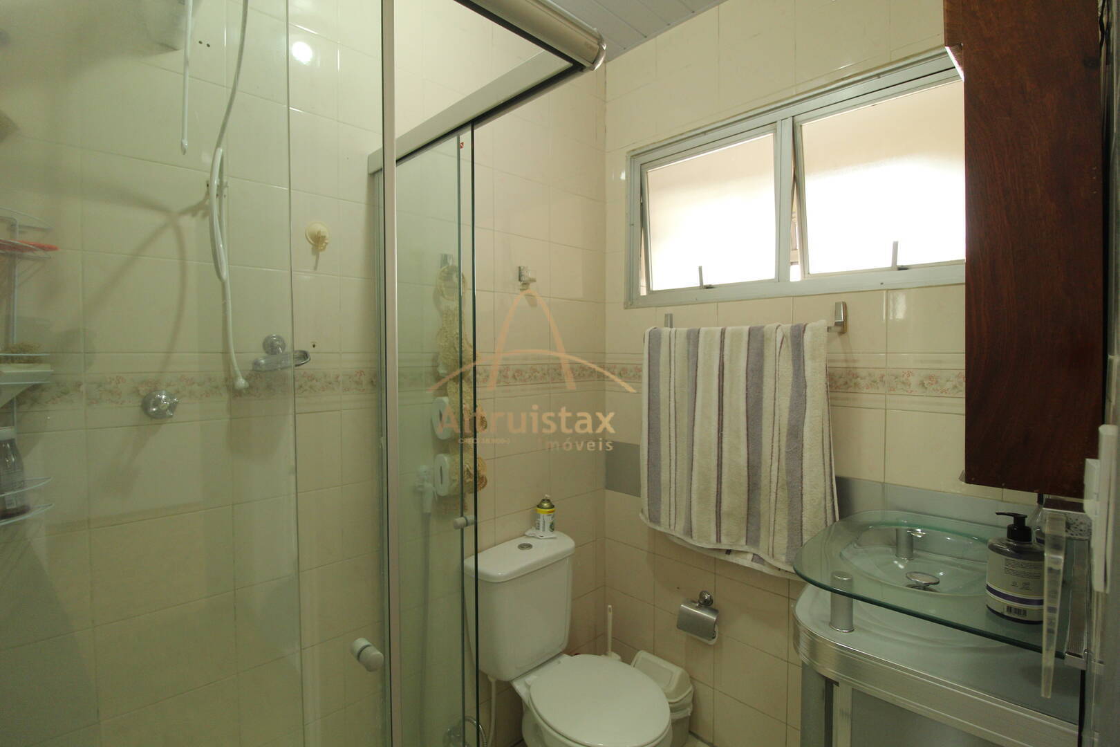 Apartamento, 3 quartos, 60 m² - Foto 39