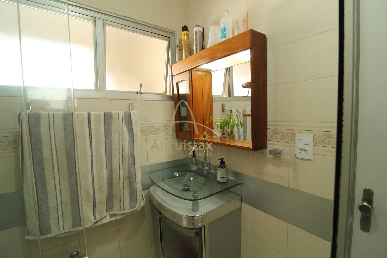 Apartamento, 3 quartos, 60 m² - Foto 40