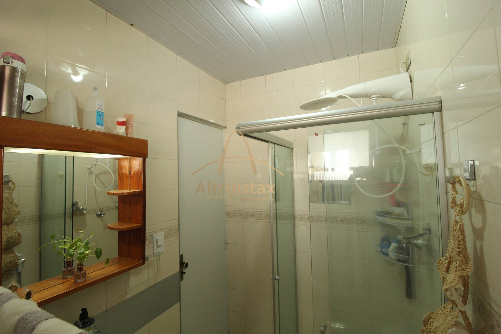 Apartamento, 3 quartos, 60 m² - Foto 41