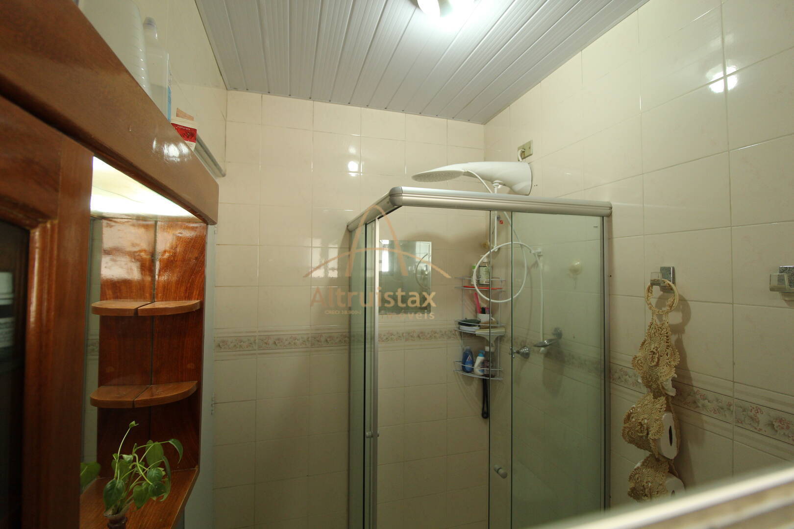 Apartamento, 3 quartos, 60 m² - Foto 42