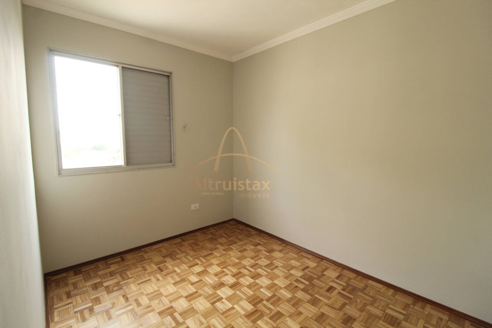 Apartamento, 3 quartos, 60 m² - Foto 43