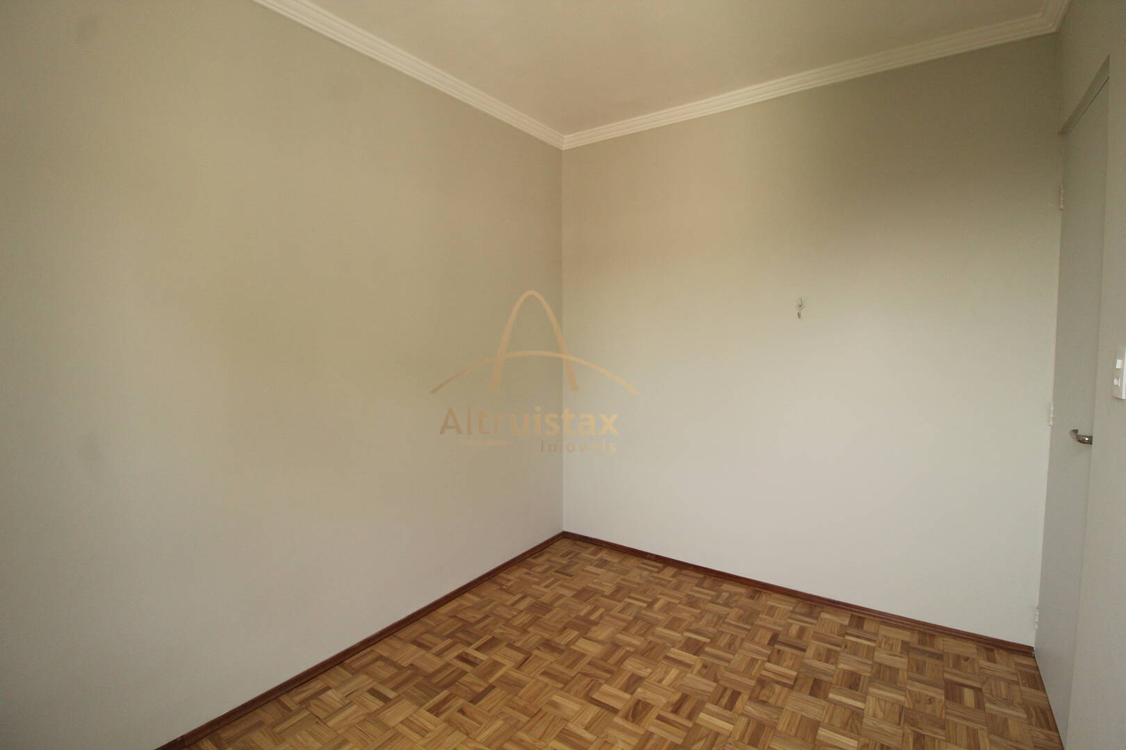 Apartamento, 3 quartos, 60 m² - Foto 44