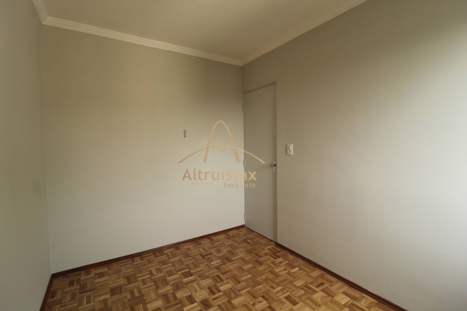 Apartamento, 3 quartos, 60 m² - Foto 45