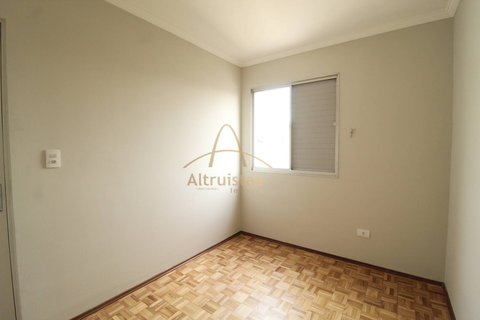 Apartamento, 3 quartos, 60 m² - Foto 46