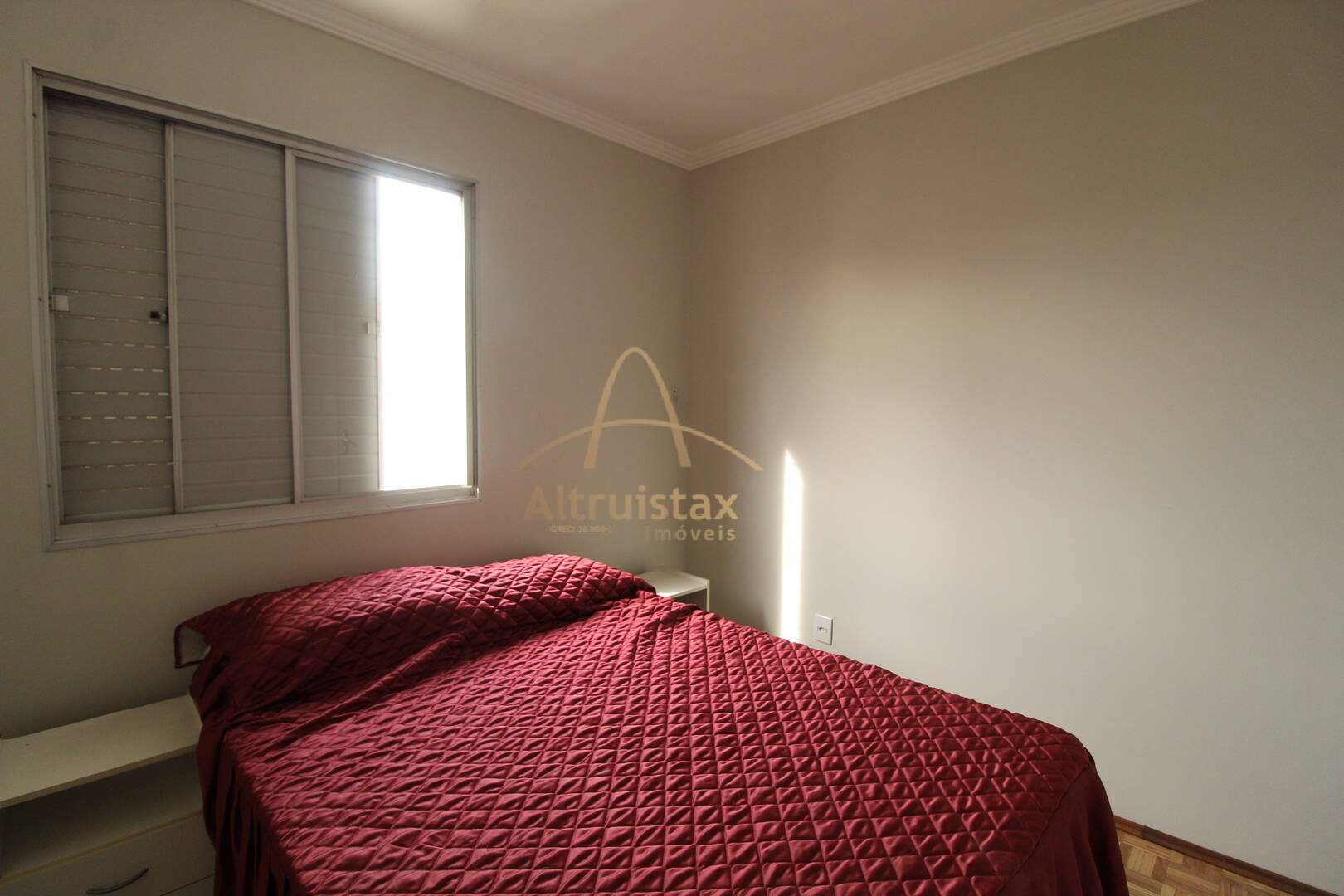 Apartamento, 3 quartos, 60 m² - Foto 11