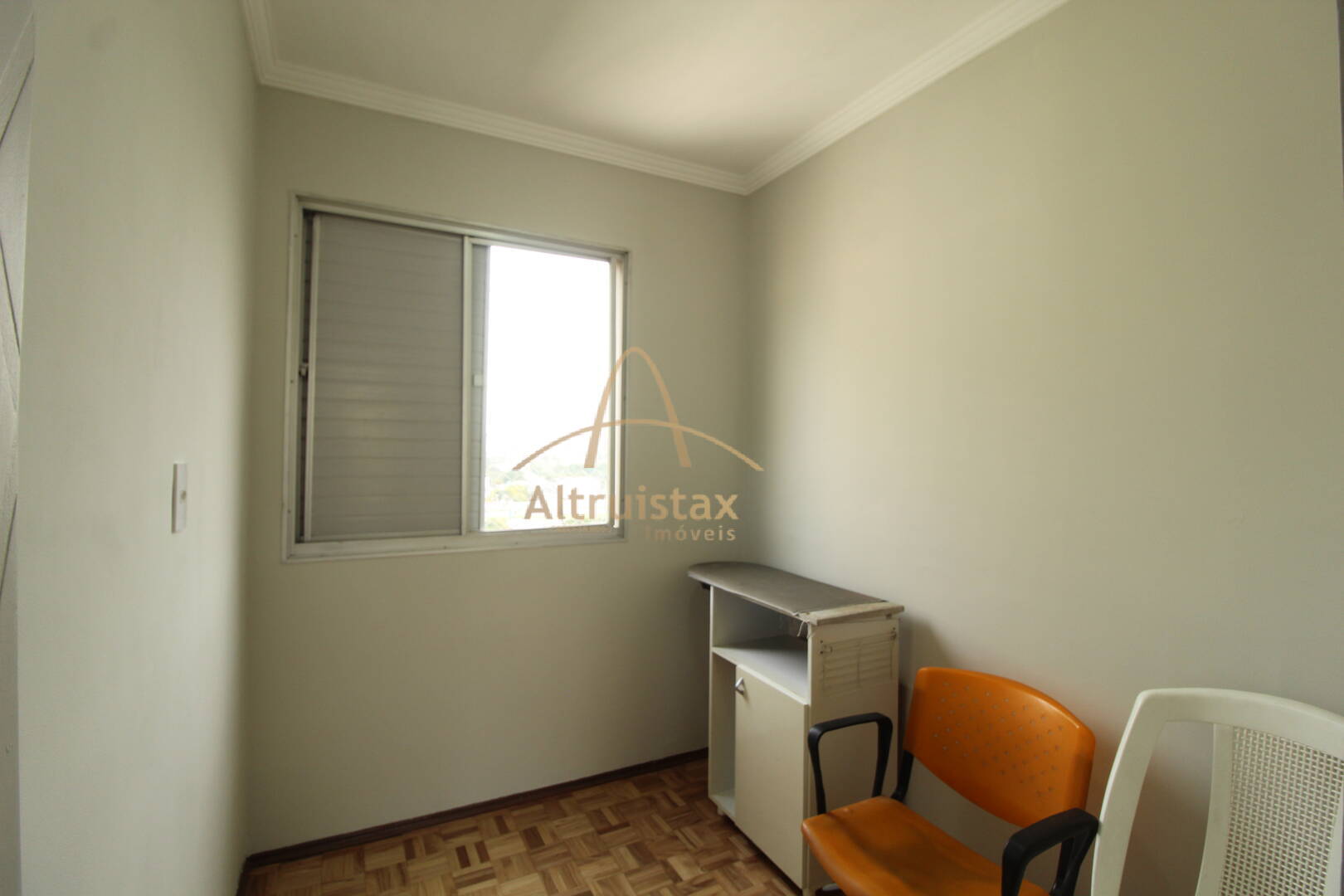 Apartamento, 3 quartos, 60 m² - Foto 48
