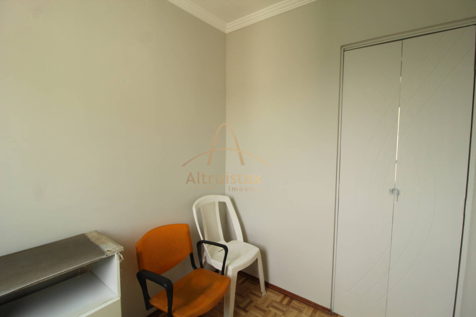 Apartamento, 3 quartos, 60 m² - Foto 49