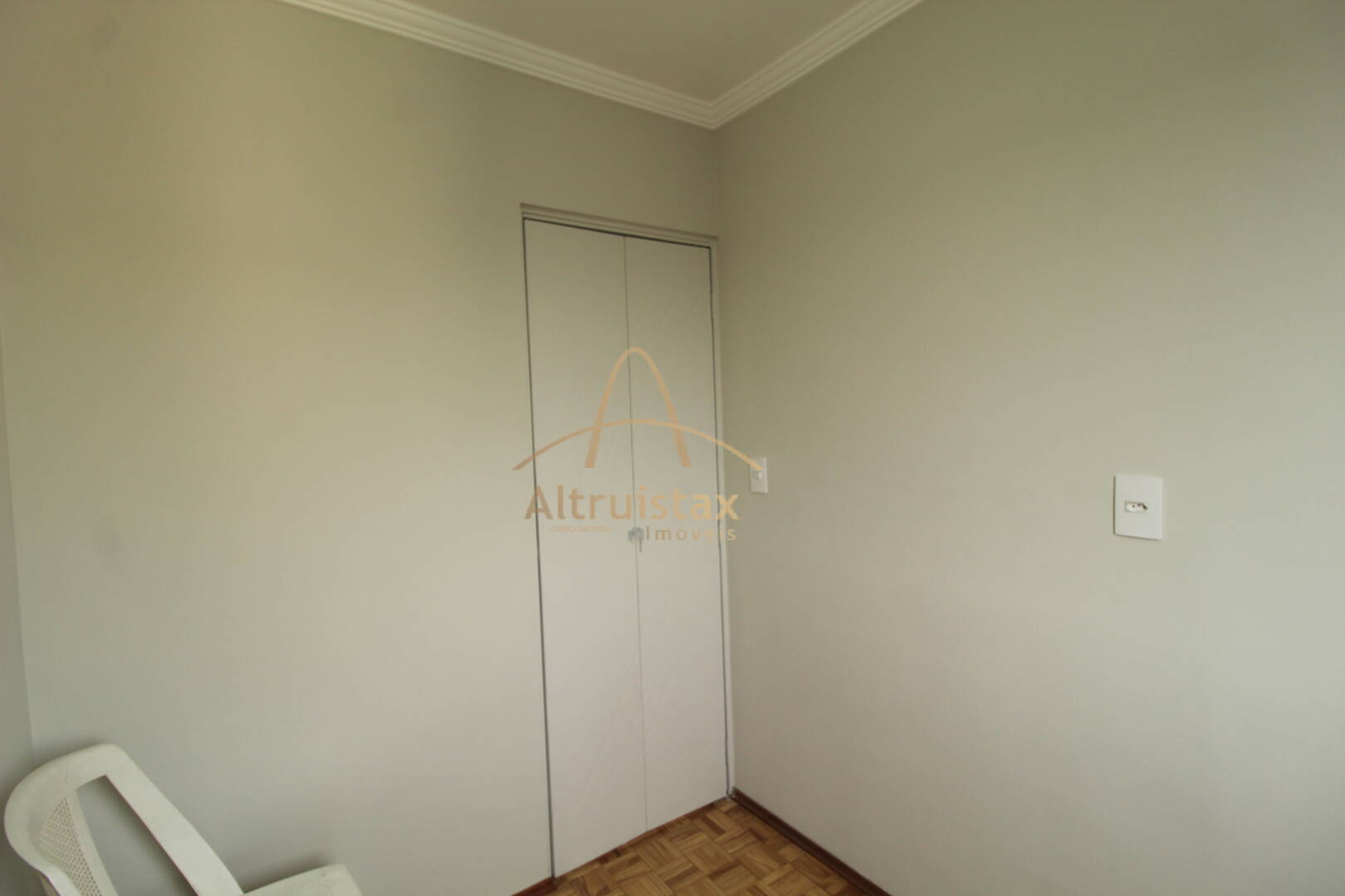Apartamento, 3 quartos, 60 m² - Foto 50