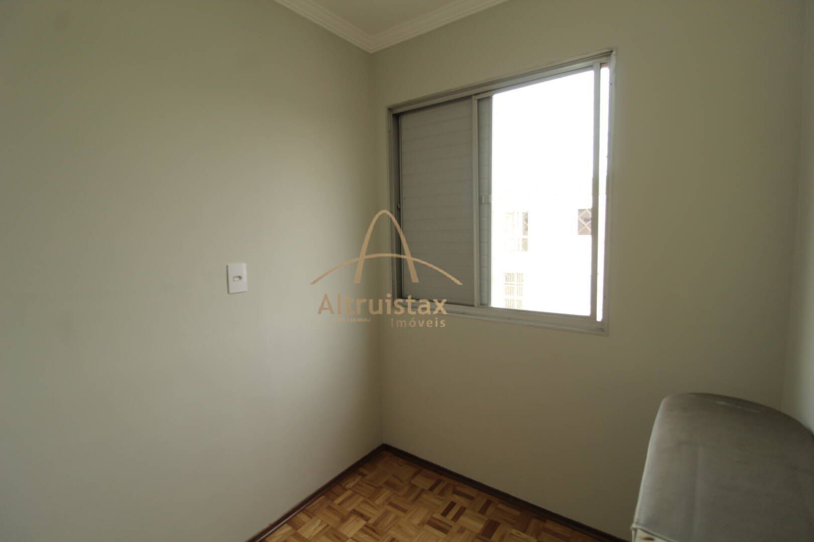 Apartamento, 3 quartos, 60 m² - Foto 51