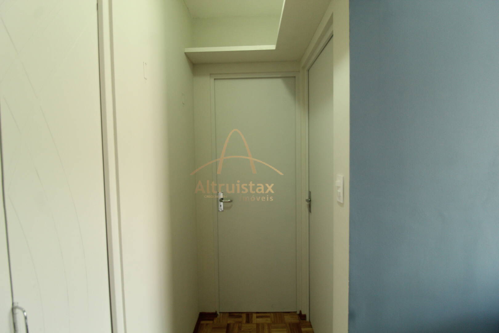 Apartamento, 3 quartos, 60 m² - Foto 52