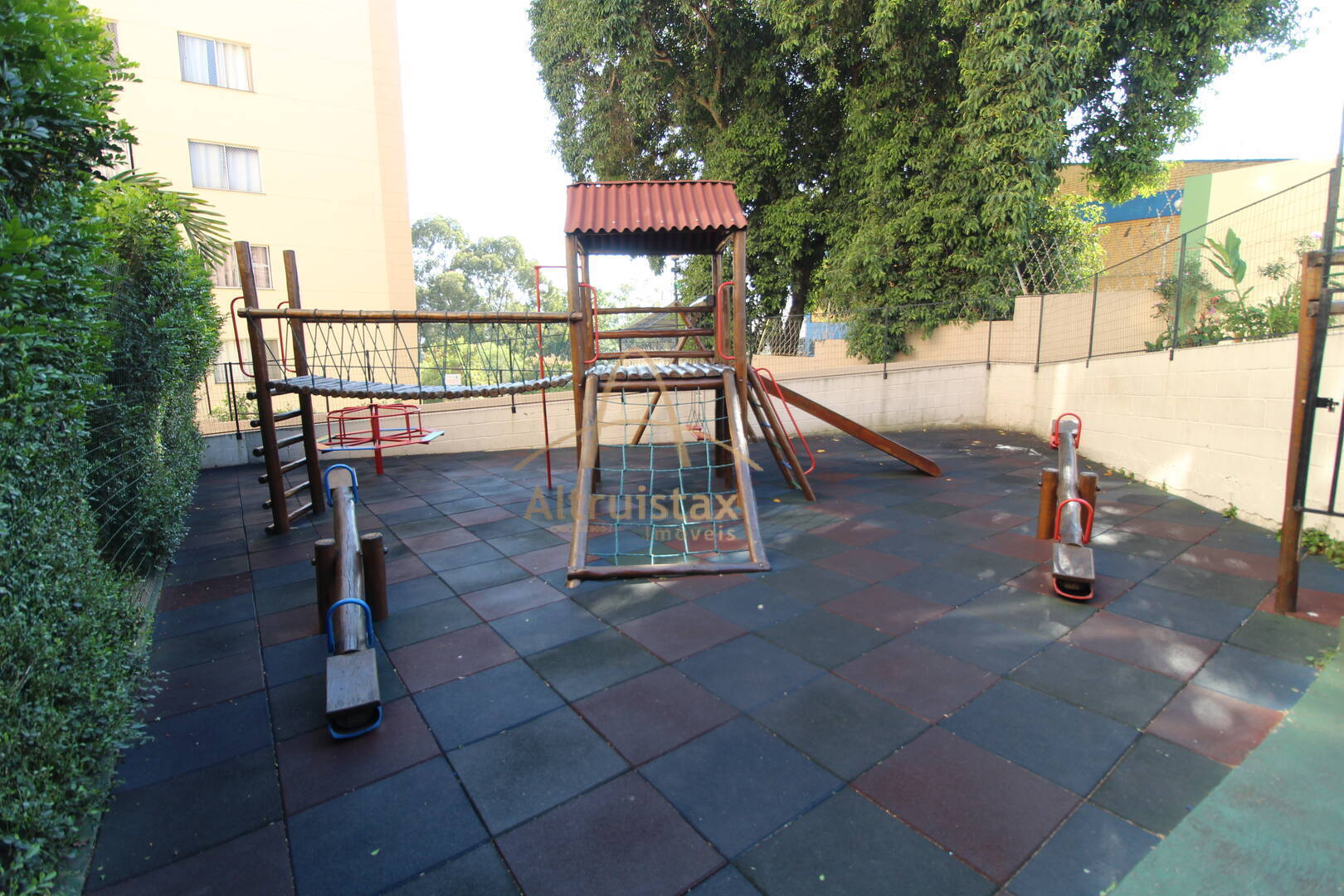 Apartamento, 3 quartos, 49 m² - Foto 30