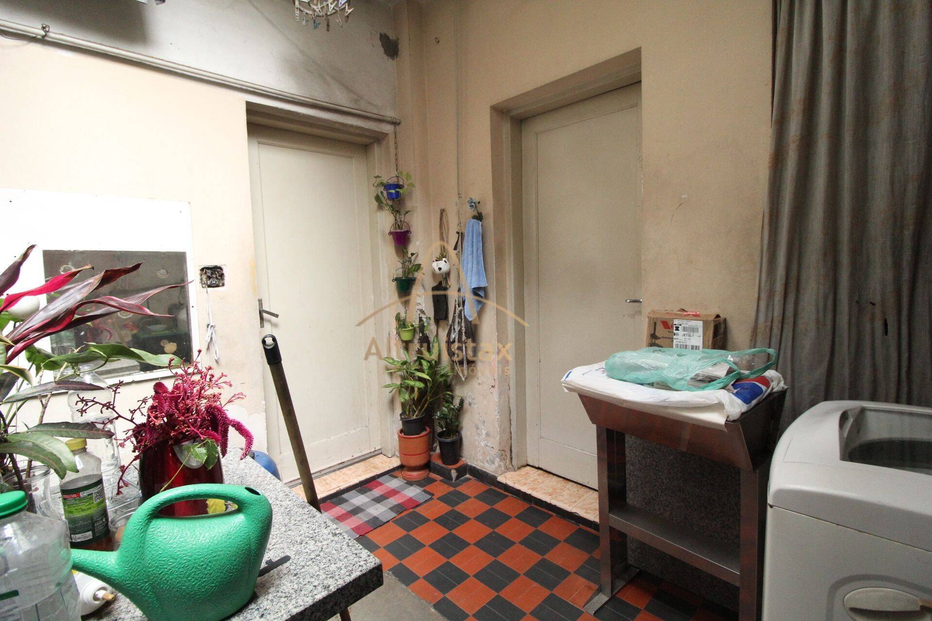 Casa, 2 quartos, 70 m² - Foto 8