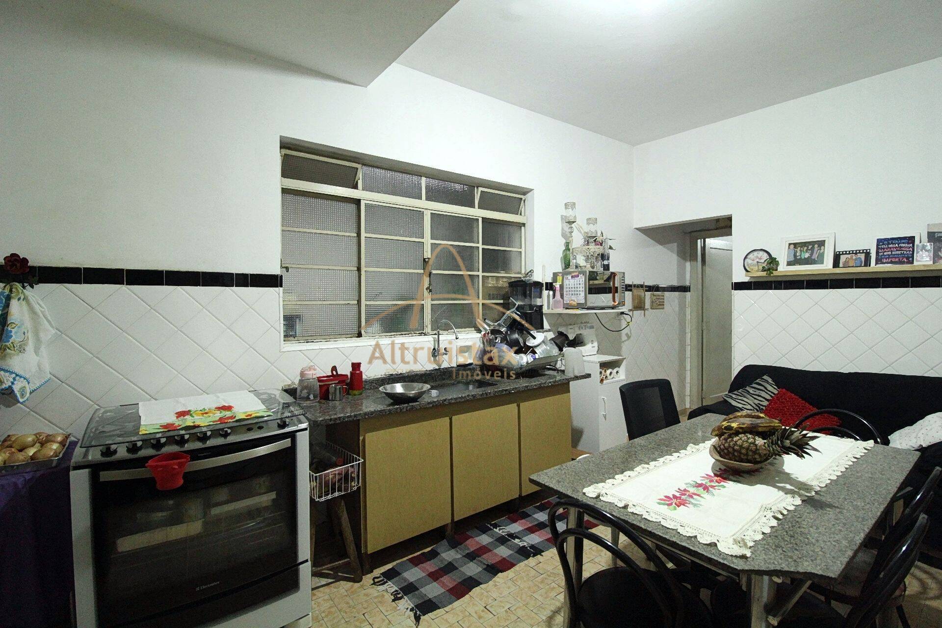 Casa, 2 quartos, 70 m² - Foto 6