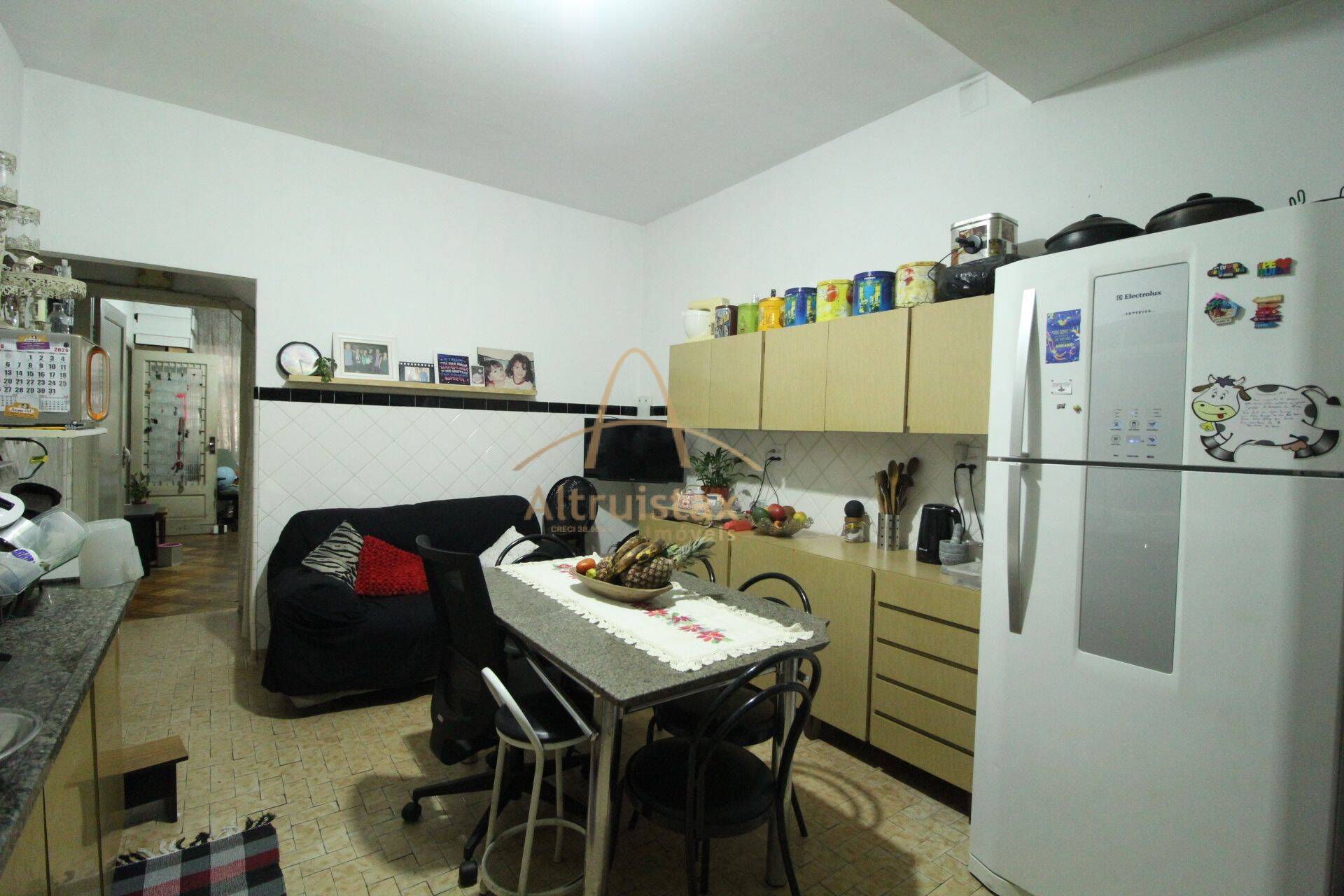 Casa, 2 quartos, 70 m² - Foto 7