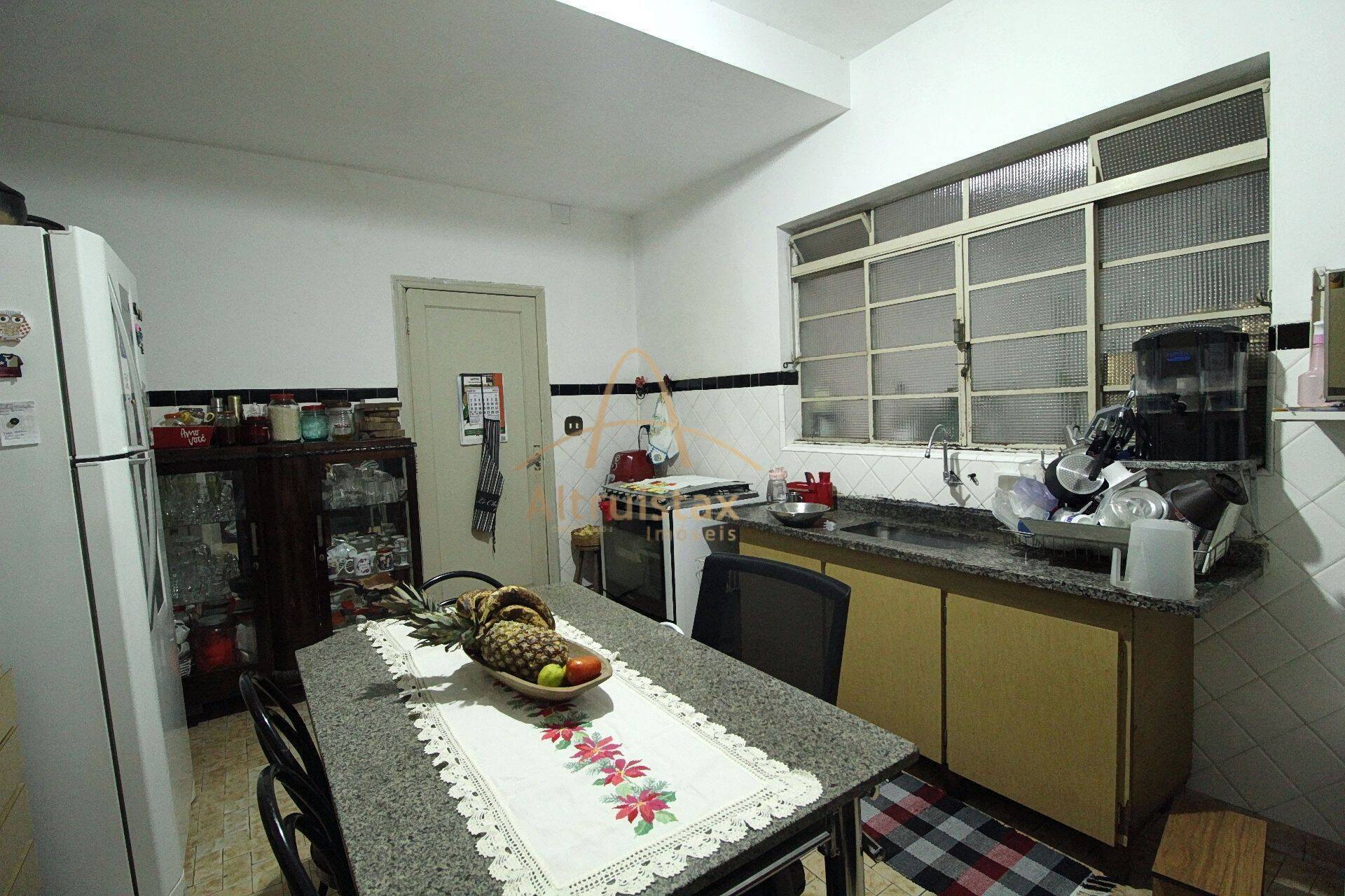 Casa, 2 quartos, 70 m² - Foto 5