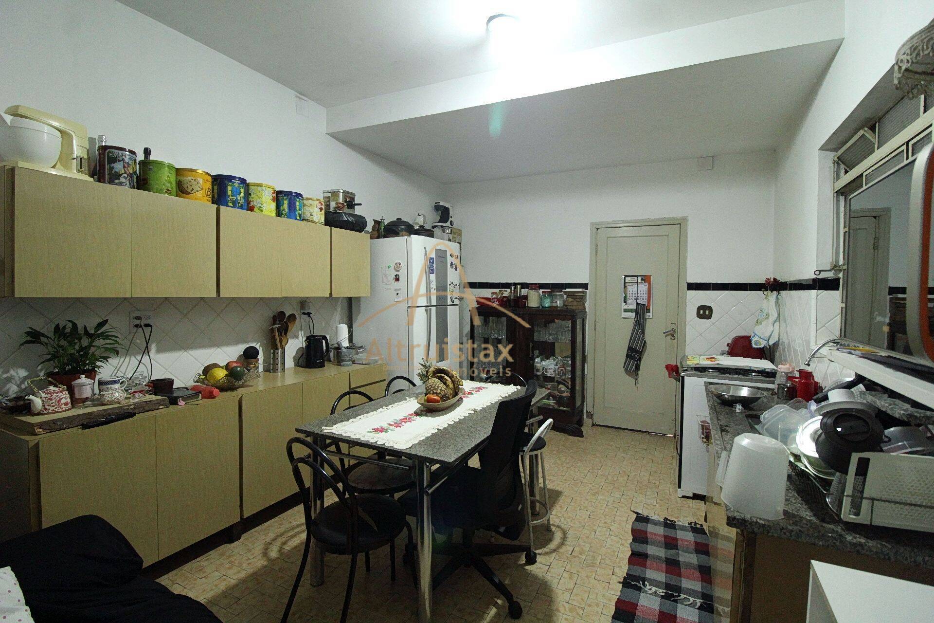 Casa, 2 quartos, 70 m² - Foto 4