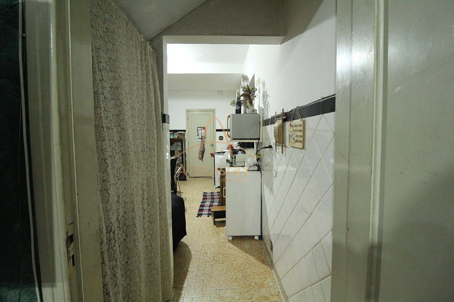 Casa, 2 quartos, 70 m² - Foto 13