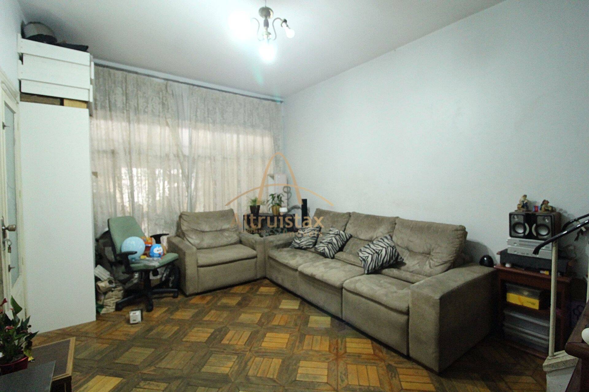 Casa, 2 quartos, 70 m² - Foto 3