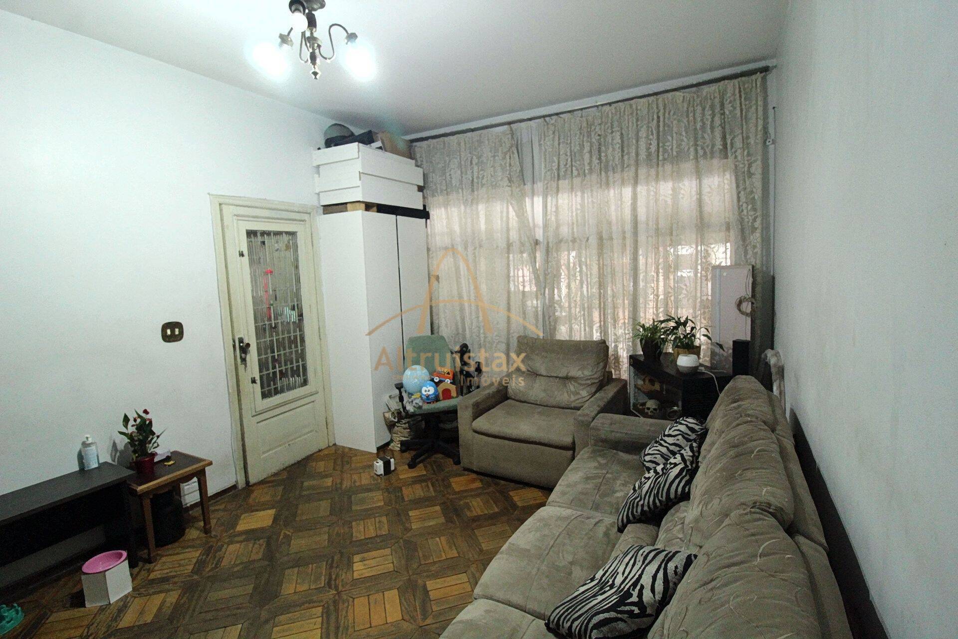 Casa, 2 quartos, 70 m² - Foto 14