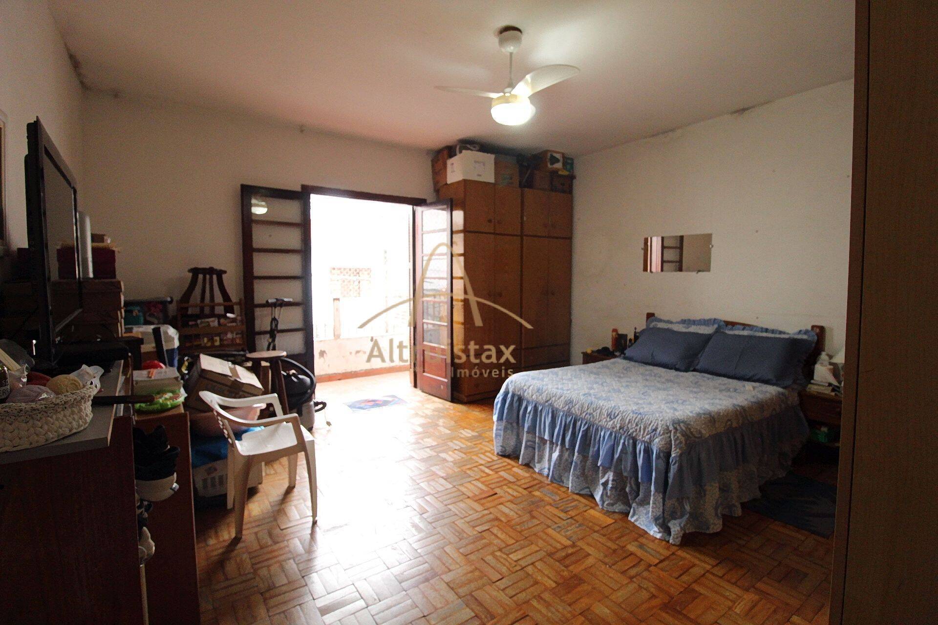 Casa, 2 quartos, 70 m² - Foto 10