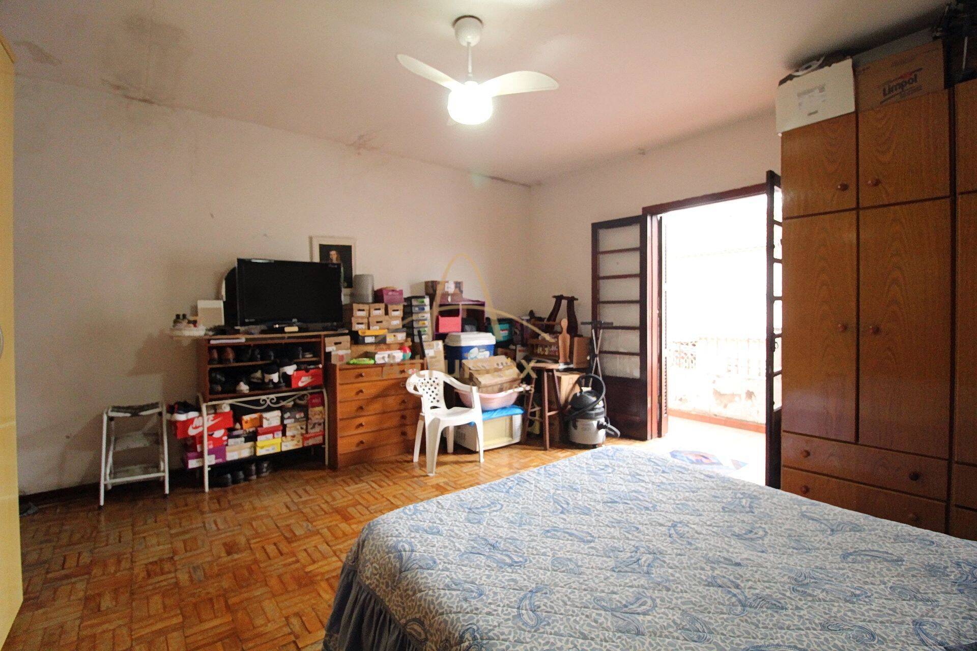 Casa, 2 quartos, 70 m² - Foto 9