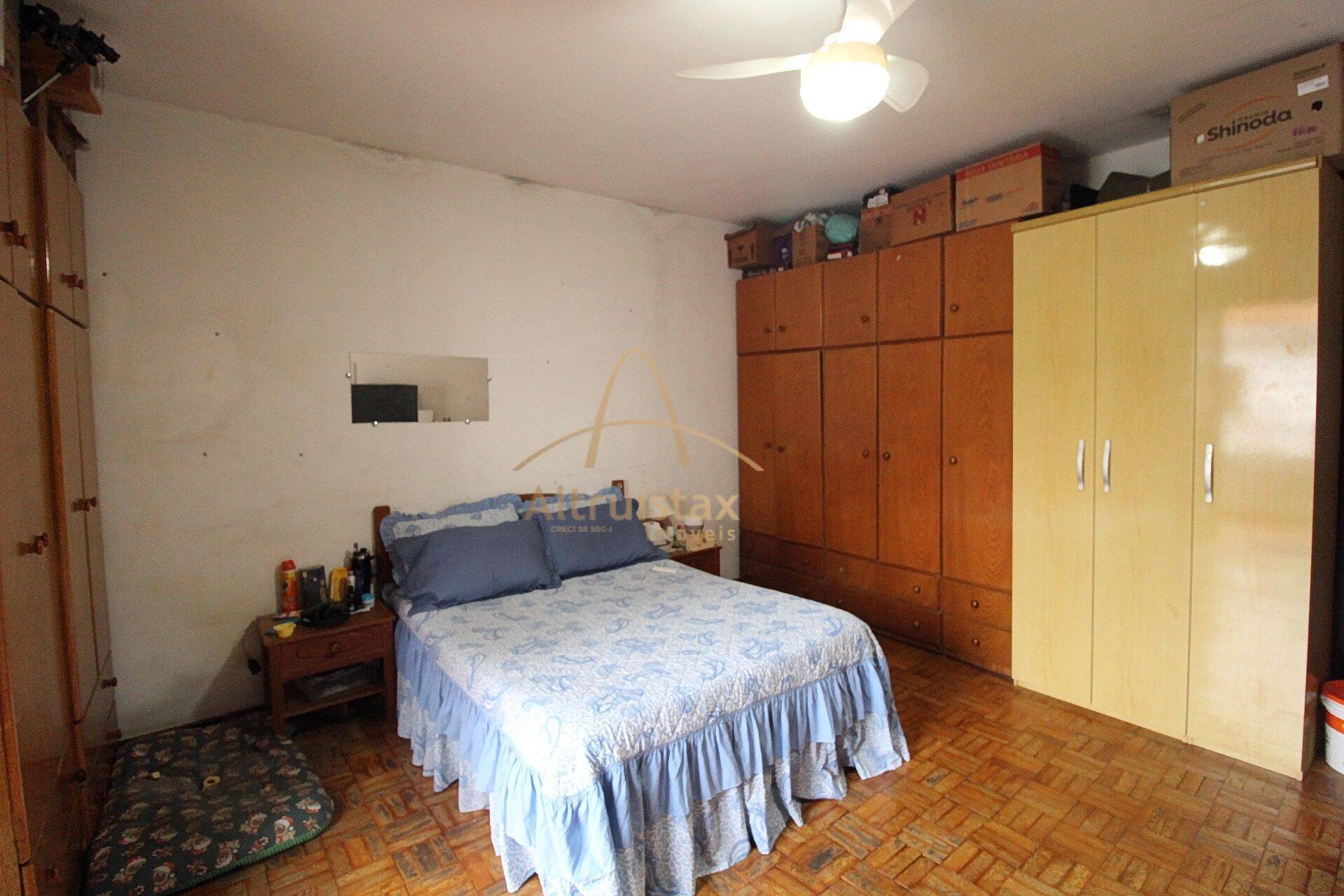 Casa, 2 quartos, 70 m² - Foto 11