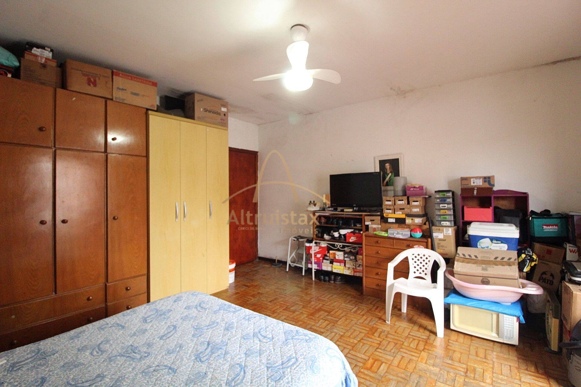Casa, 2 quartos, 70 m² - Foto 15