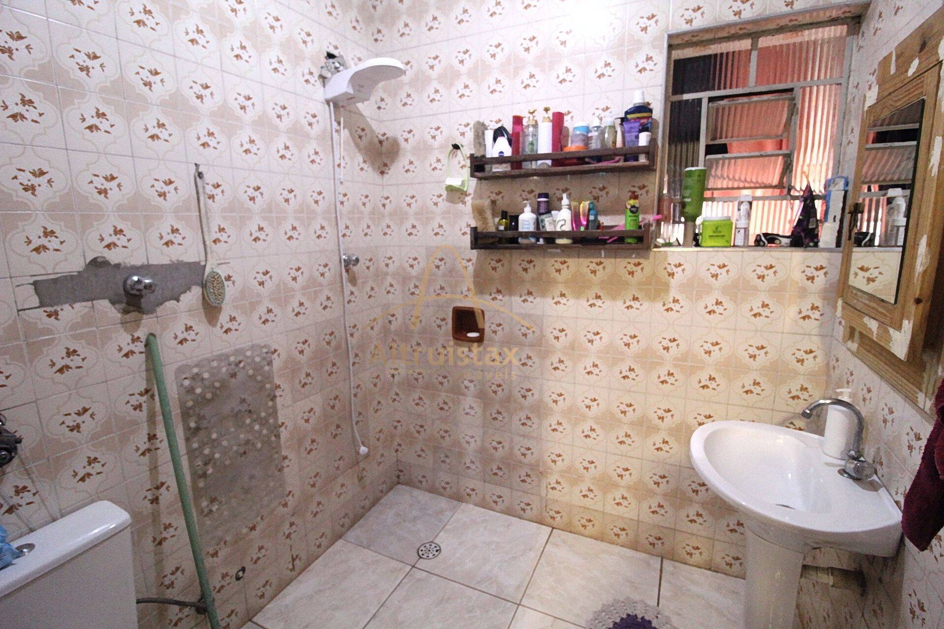 Casa, 2 quartos, 70 m² - Foto 16