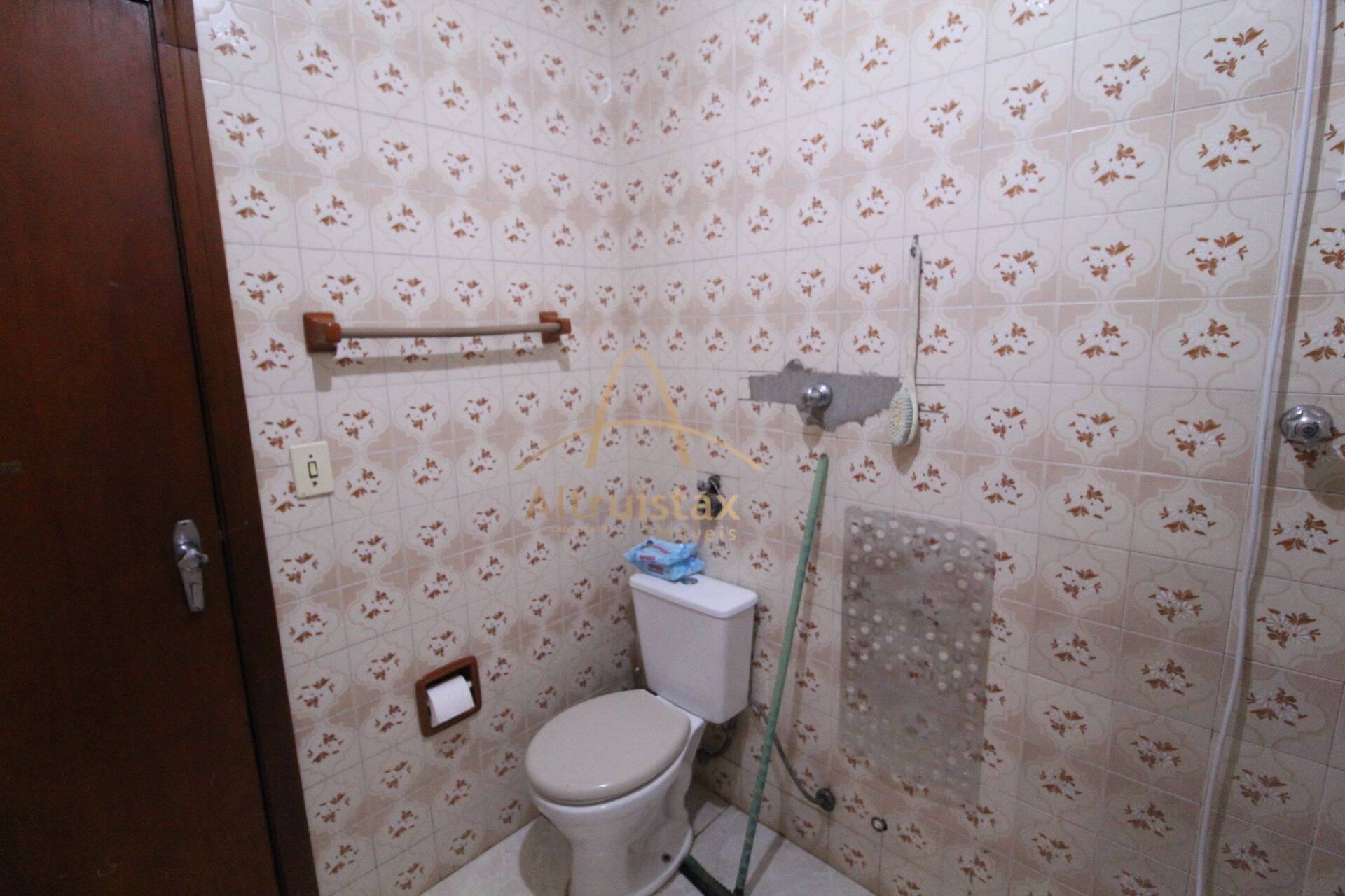 Casa, 2 quartos, 70 m² - Foto 17