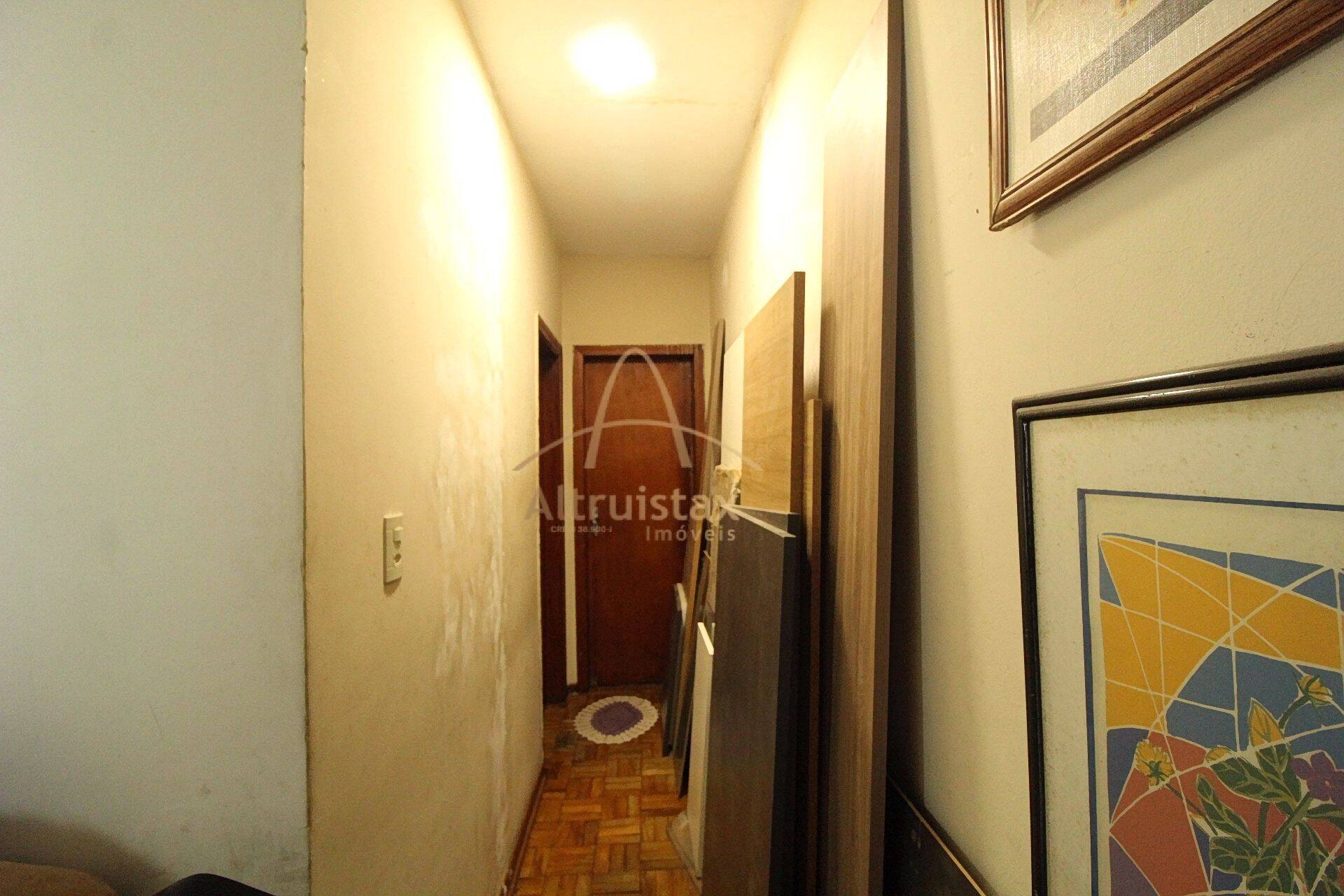 Casa, 2 quartos, 70 m² - Foto 12