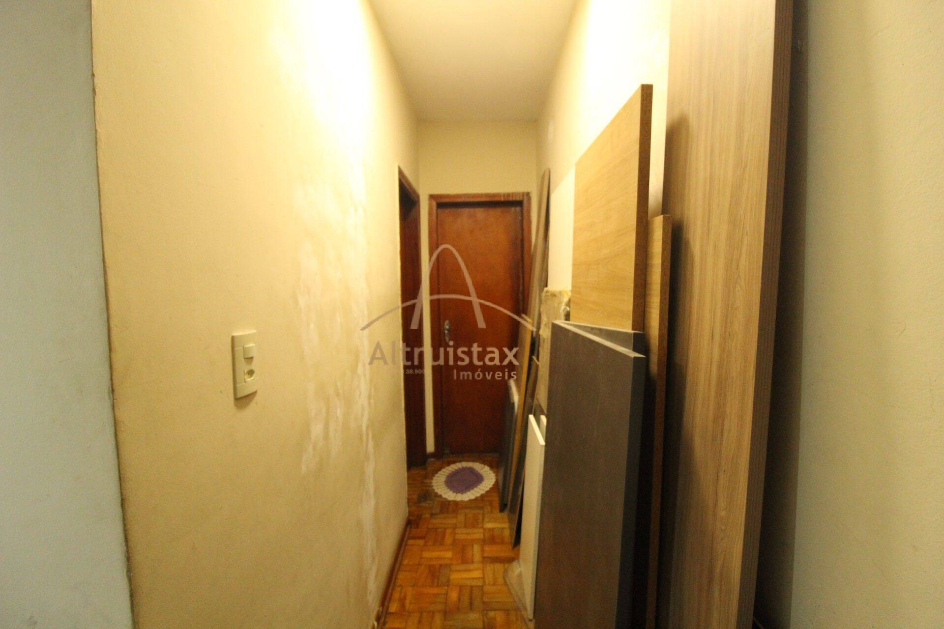 Casa, 2 quartos, 70 m² - Foto 18