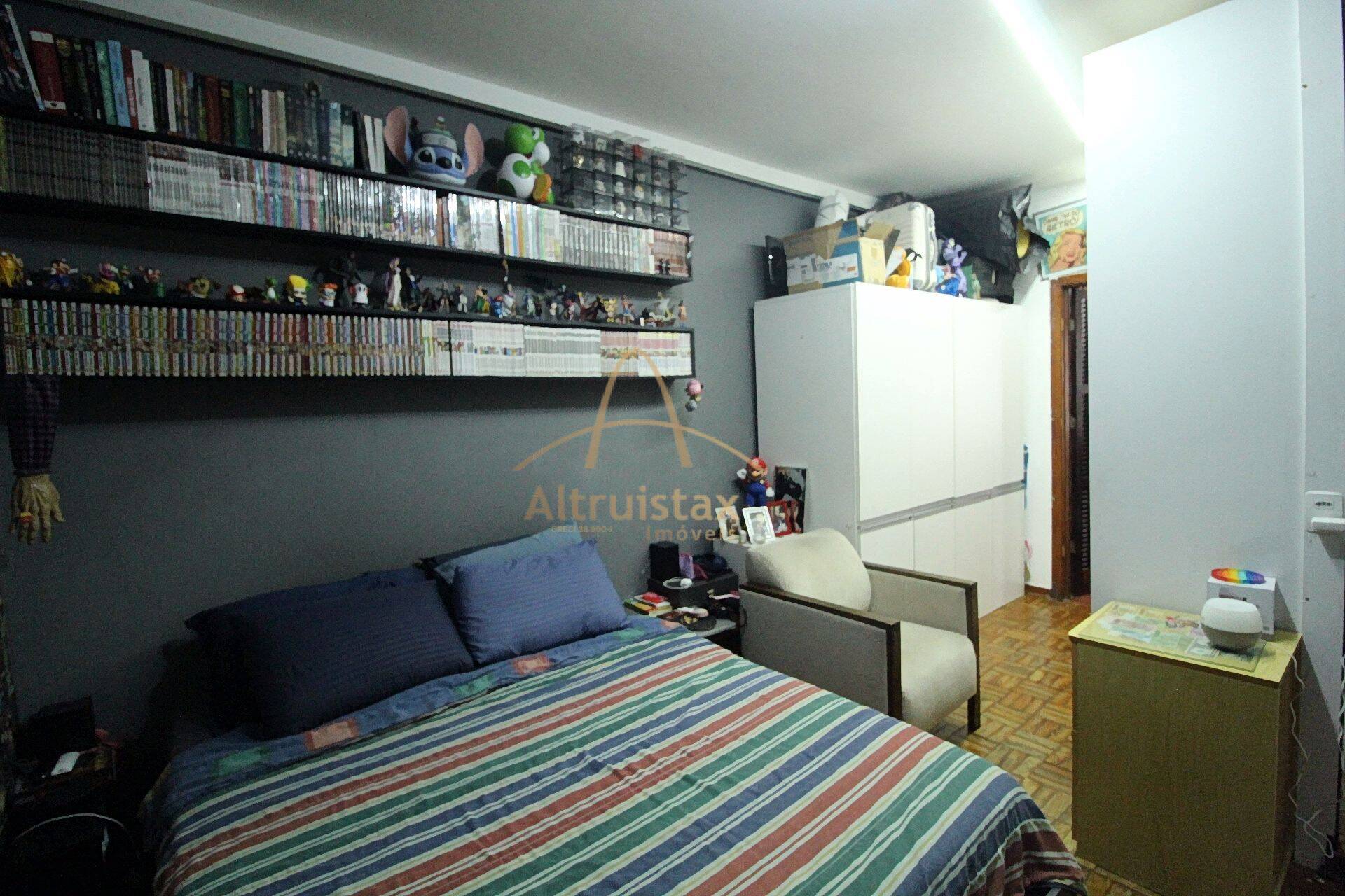 Casa, 2 quartos, 70 m² - Foto 21